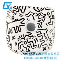 深入壓鑄廠，親歷千錘百煉，探尋鐵血工業(yè)之路！