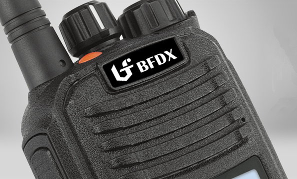 1571800380450843.jpg 06.jpg