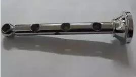 鑄件起泡,電鍍后氣泡,壓鑄公司該怎么解決 鑄件起泡,電鍍后氣泡,壓鑄公司該怎么解決