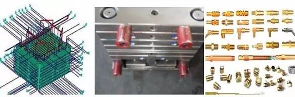 深圳壓鑄公司開模的質量都受什么影響 深圳壓鑄公司開模的質量都受什么影響