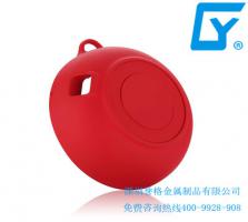 熱處理后的模具配件，還有哪些保護(hù)方式