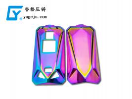 大忽悠：中國制造業成本優勢不在？