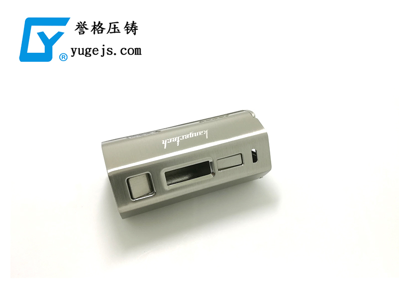 鋁合金壓鑄行業(yè)準(zhǔn)備接單,第四大電信運(yùn)營(yíng)商來(lái)臨 鋁合金壓鑄行業(yè)準(zhǔn)備接單,第四大電信運(yùn)營(yíng)商來(lái)臨