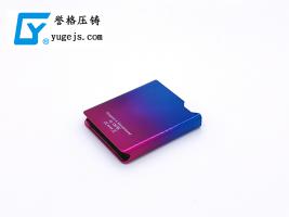 壓鑄模具裝錯？防呆大法讓讓其不再發(fā)生