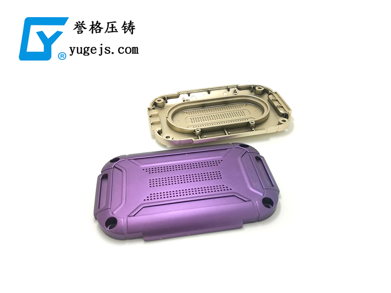 從德國制造,中國壓鑄廠能學到什么? 從德國制造,中國壓鑄廠能學到什么?