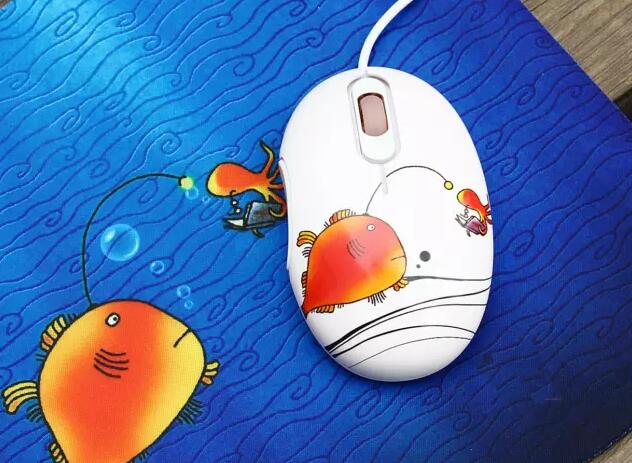 壓鑄件等表面處理大匯總 壓鑄件等表面處理大匯總