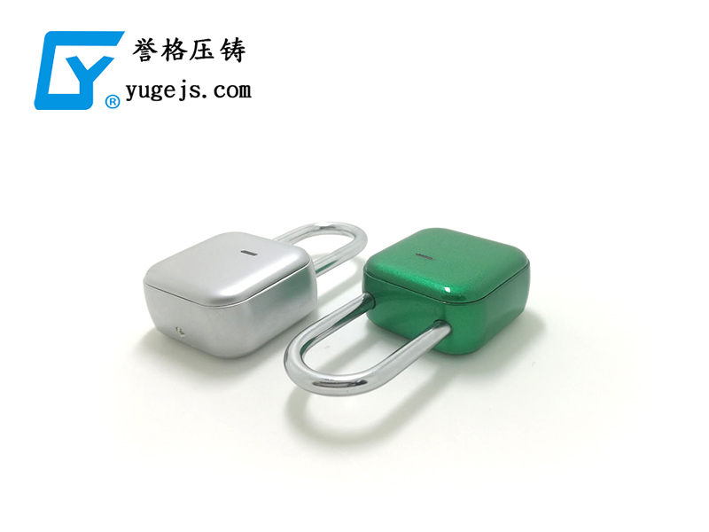 別人家的壓鑄工藝,看其他壓鑄公司怎么設(shè)計厚大斷面 別人家的壓鑄工藝,看其他壓鑄公司怎么設(shè)計厚大斷面