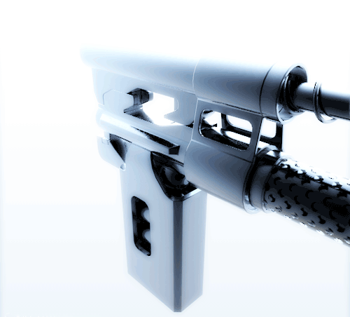 男人的夢(mèng)想，各種軍工工作示意圖