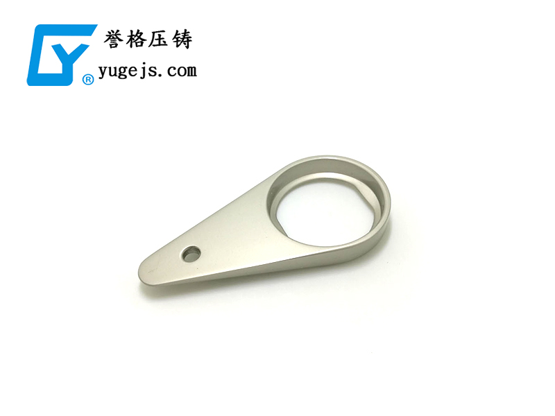 深圳壓鑄公司調模部分故障問題與處理方法 深圳壓鑄公司調模部分故障問題與處理方法