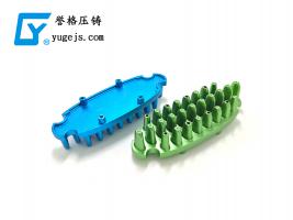 伊之密將發布新機，國內壓鑄廠家或可率先采購