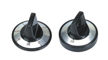 友達電子設備旋鈕 友達電子設備旋鈕