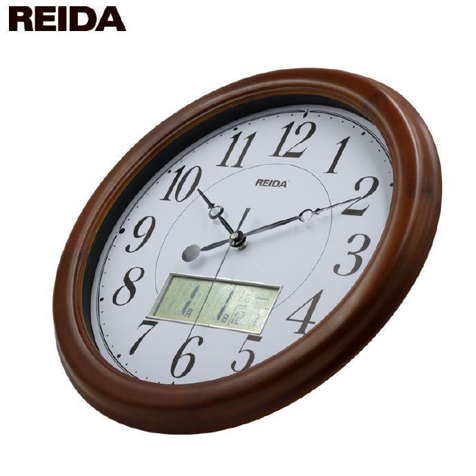 瑞達實木鐘內(nèi)構(gòu)件 瑞達實木鐘內(nèi)構(gòu)件