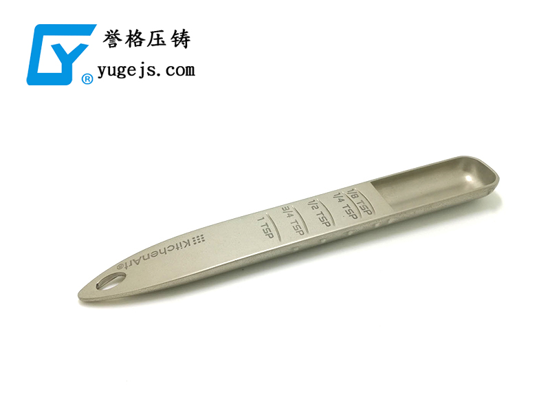 “資本”寒冬即將來臨，壓鑄廠需要活下去，才能有未來