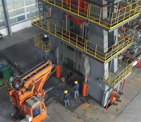 鋅合金壓鑄廠富的富死,窮的等死 鋅合金壓鑄廠富的富死,窮的等死