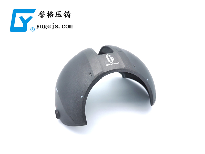 鋅合金壓鑄廠如何請(qǐng)款結(jié)賬 鋅合金壓鑄廠如何請(qǐng)款結(jié)賬