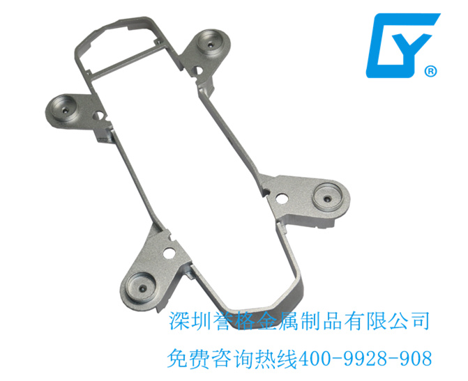 模具研磨的水準,會影響鎂合金壓鑄的質(zhì)量 模具研磨的水準,會影響鎂合金壓鑄的質(zhì)量