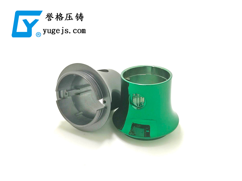 智能電子煙,KBOX MINI或?qū)⒂瓉砩壙睿? alt=