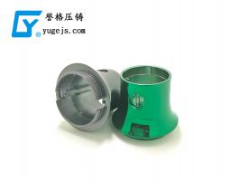 智能電子煙，KBOX MINI或?qū)⒂瓉?lái)升級(jí)款？