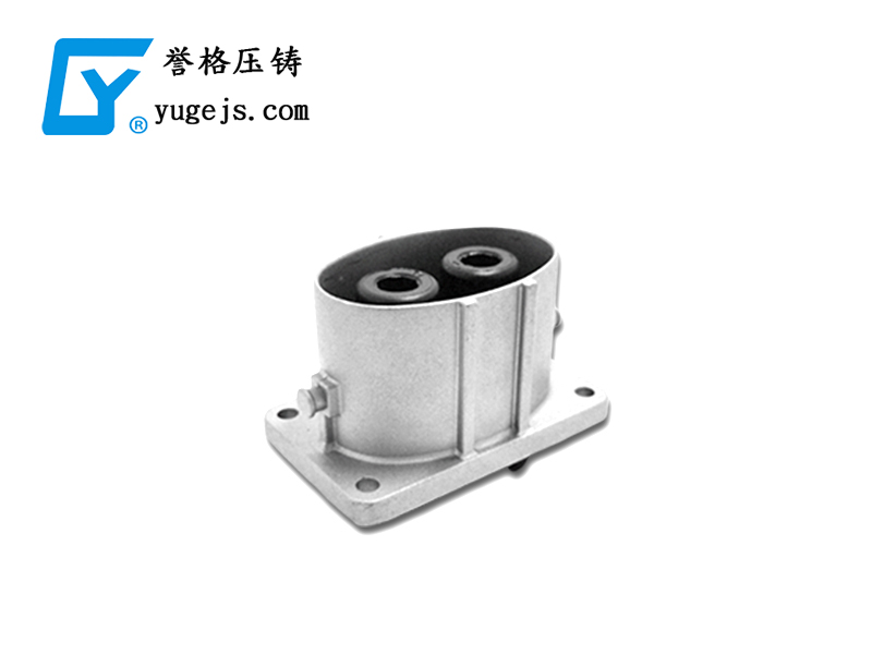 壓鑄公司做模具，基本都會遇到的問題