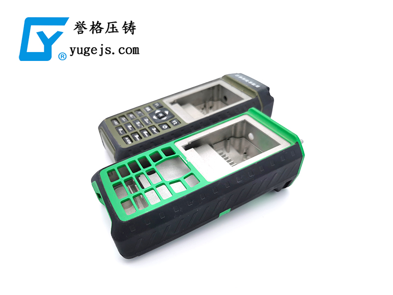 放棄自建電商，線上渠道交給經銷、代理？困難重重