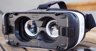 都去追車，不如修路，鋁合金壓鑄廠該這么選