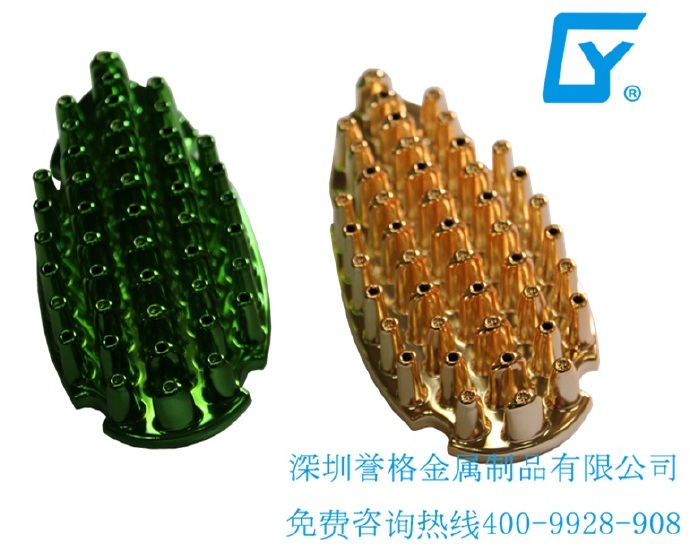 熱處理的質(zhì)量如何,深圳壓鑄模具廠該怎么檢驗(yàn) 熱處理的質(zhì)量如何,深圳壓鑄模具廠該怎么檢驗(yàn)