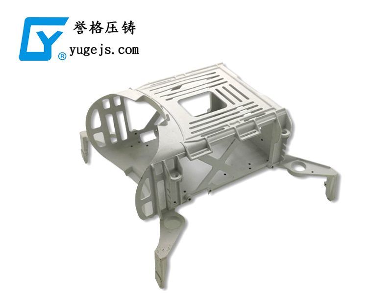 技術之殤,中國究竟被榨取了多少利潤 技術之殤,中國究竟被榨取了多少利潤