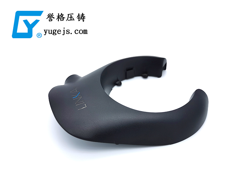 鋁合金鑄件廠家深圳壓鑄公司 鋁合金鑄件廠家深圳壓鑄公司