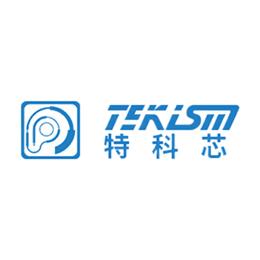 TEKISM特科芯TEK1 全平臺Type-C移動固態硬盤 TEKISM特科芯TEK1 全平臺Type-C移動固態硬盤