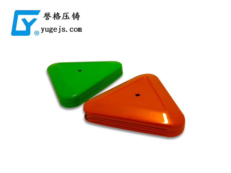 壓鑄新技術——鋁液凈化 小型壓鑄廠的福音 壓鑄新技術——鋁液凈化 小型壓鑄廠的福音