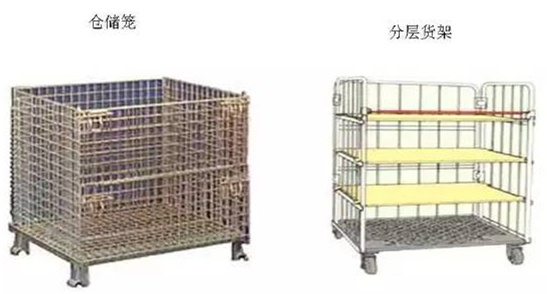 從包裝上，如何改善深圳壓鑄公司的管理