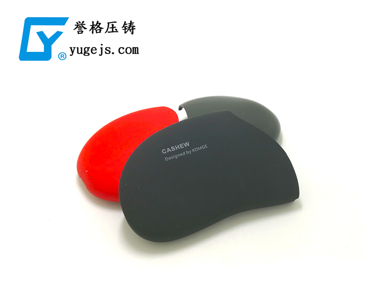 互聯(lián)網(wǎng)+給壓鑄廠家?guī)磙D(zhuǎn)型機(jī)遇，轉(zhuǎn)型速度將加快