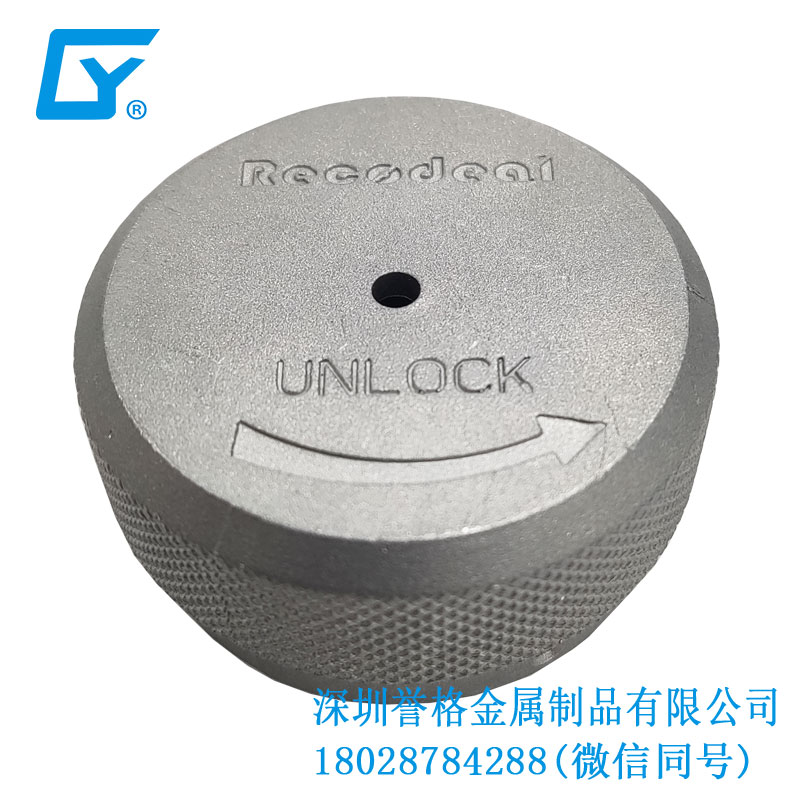 歐標電動車充電樁有使用鋅合金壓鑄嗎? 歐標電動車充電樁有使用鋅合金壓鑄嗎?