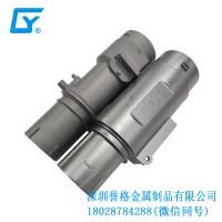 我們要的不只是產品，更是一份對生產的熱愛&mdash;...