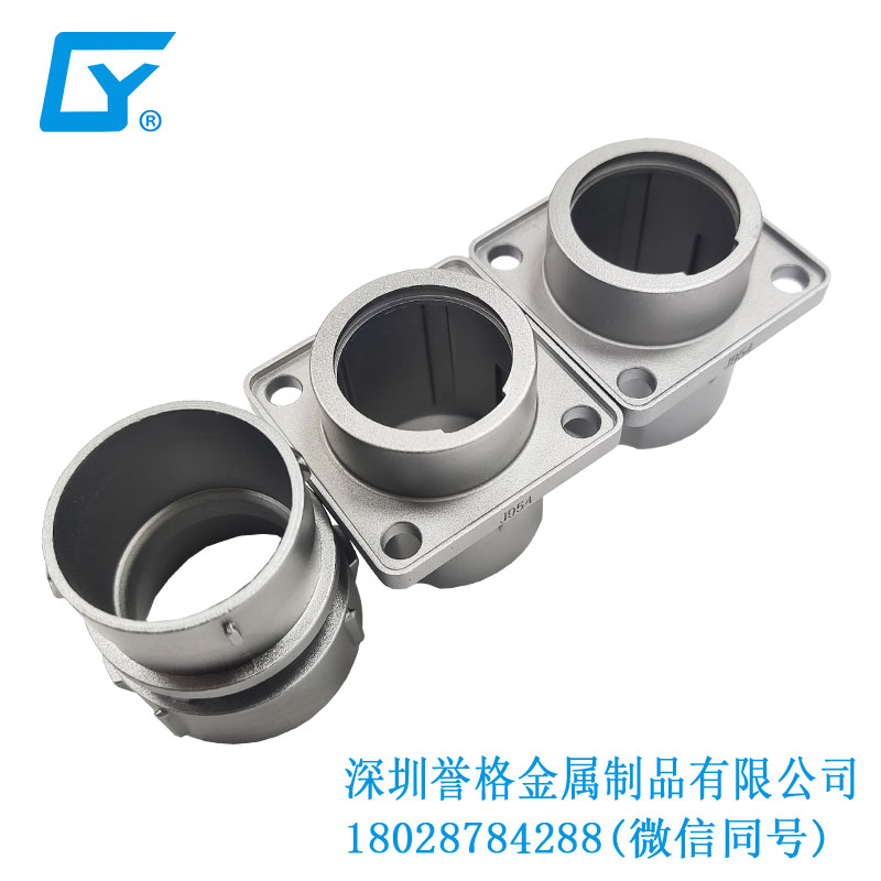 極限挑戰！鋅鋁合金壓鑄廠家顛覆傳統工藝！