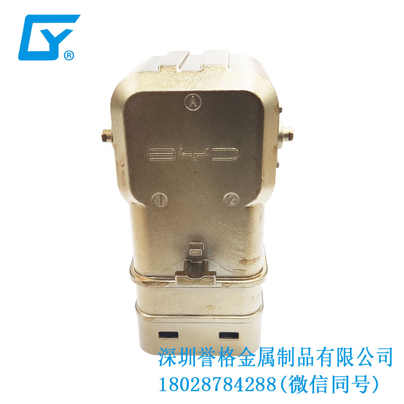 千萬不要錯過！鋁拉伸工藝獨門秘籍！