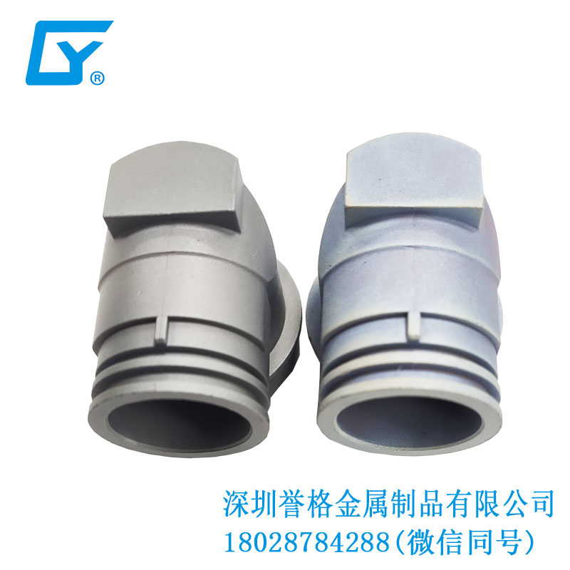 用最震撼的方式呈現鋁合金拉伸工藝過程! 用最震撼的方式呈現鋁合金拉伸工藝過程!