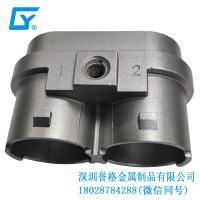 壓鑄模具，讓創意靈感無限涌現！