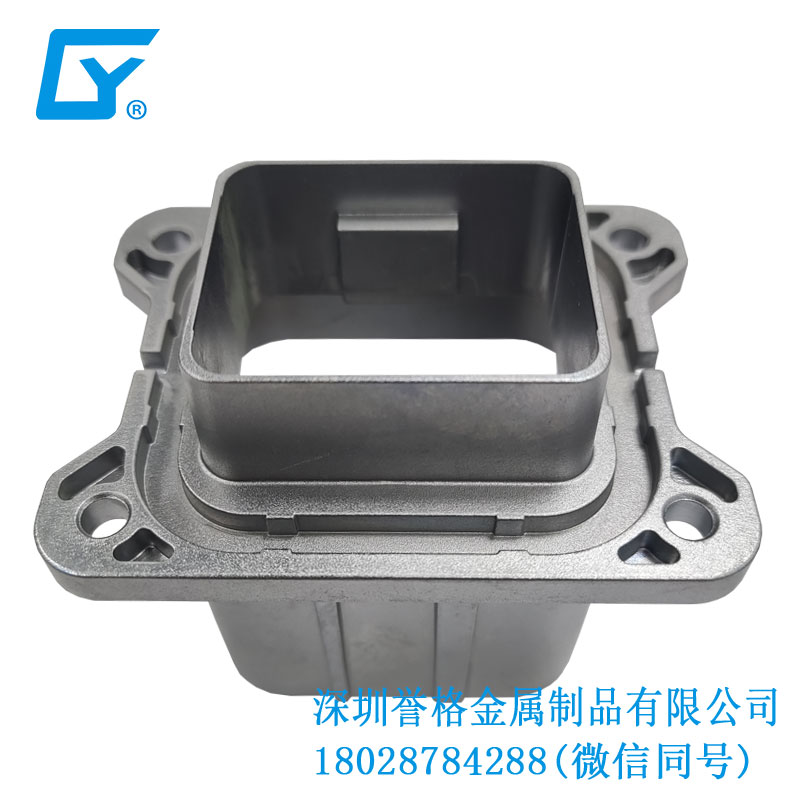 直流DC電動(dòng)汽車有使用壓鑄模具嗎? 直流DC電動(dòng)汽車有使用壓鑄模具嗎?