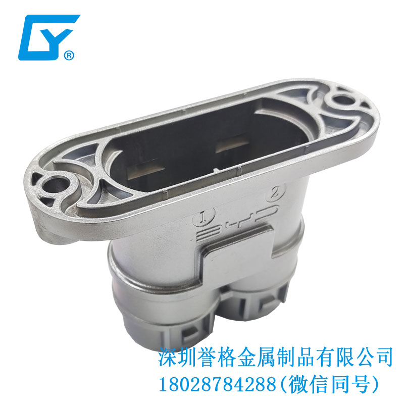 科技引領(lǐng),壓鑄操作精準(zhǔn)無(wú)比! 科技引領(lǐng),壓鑄操作精準(zhǔn)無(wú)比!