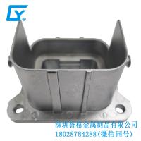 別再問了，廣東拉伸沖壓模到底有多強！