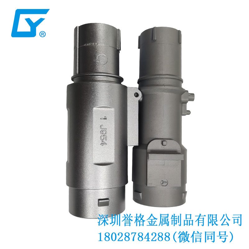 深圳壓鑄工藝的優(yōu)點(diǎn)有哪些? 深圳壓鑄工藝的優(yōu)點(diǎn)有哪些?